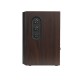 Edifier 2.1 Active Speaker | S355DB | 150 W | Bluetooth | Wireless connection | Walnut