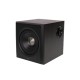 Edifier 2.1 Active Speaker | S355DB | 150 W | Bluetooth | Wireless connection | Walnut