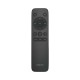 Edifier 2.1 Active Speaker | S355DB | 150 W | Bluetooth | Wireless connection | Walnut