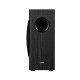 Edifier Powered Subwoofer | T5s | 70 W | Black