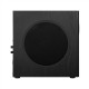Edifier Powered Subwoofer | T5s | 70 W | Black