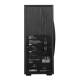 Edifier Powered Subwoofer | T5s | 70 W | Black