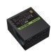 Gamemax PSU | GX 850G | 850 W | Gold | Modular