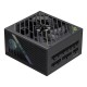 Gamemax PSU | GX 850G | 850 W | Gold | Modular
