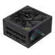 Gamemax PSU | GX 850G | 850 W | Gold | Modular