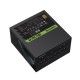Gamemax PSU | GX PRO 750G | 750 W | Gold | Modular