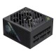 Gamemax PSU | GX PRO 750G | 750 W | Gold | Modular