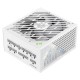 Gamemax PSU | GX PRO 750G WH | 750 W | Gold | Modular