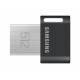 MEMORY DRIVE FLASH USB3.2/512GB MUF-512AB/APC SAMSUNG
