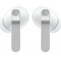 HEADSET GALAXY BUDS4 PRO/WHITE SM-R640 SAMSUNG