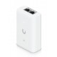 NET POE+ ADAPTER 2.5G UNIFI/30W UACC-POE+-2.5G UBIQUITI