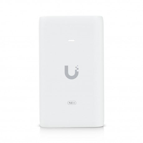 NET POE++ ADAPTER 10G UNIFI/60W UACC-POE++-10G UBIQUITI
