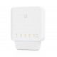 Switch|UBIQUITI|USW-FLEX|5x10Base-T / 100Base-TX / 1000Base-T|PoE ports 5|15.4 Watts|USW-FLEX