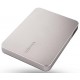 External HDD|TOSHIBA|2000 GB|Colour Silver|HDTX220ESCAA