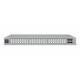 Switch|UBIQUITI|Pro Max 48|Type L3|USW-PRO-MAX-48