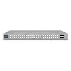 Switch|UBIQUITI|Pro Max 48|Type L3|USW-PRO-MAX-48