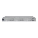 Switch|UBIQUITI|Pro Max 48|Type L3|USW-PRO-MAX-48