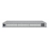 Switch|UBIQUITI|Pro Max 48|Type L3|USW-PRO-MAX-48