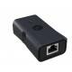 NET POE CONVERTER/GPOE-USB MIKROTIK