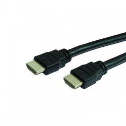 CABLE HDMI-HDMI 1.5M/MRCS139 MEDIARANGE