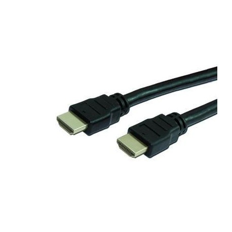 CABLE HDMI-HDMI 1.5M/MRCS139 MEDIARANGE