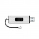 MEMORY DRIVE FLASH USB3.2 8GB/MR914 MEDIARANGE