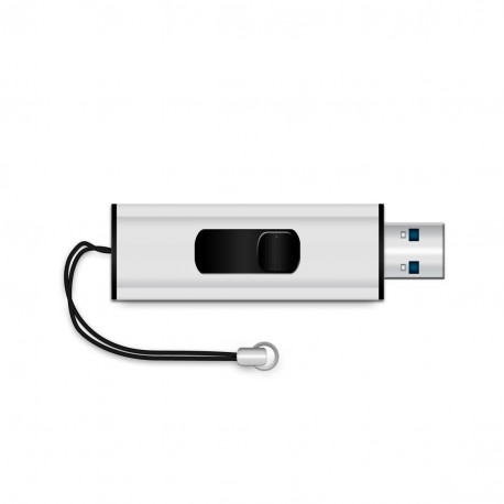 MEMORY DRIVE FLASH USB3.2 8GB/MR914 MEDIARANGE