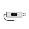 MEMORY DRIVE FLASH USB3.2 8GB/MR914 MEDIARANGE