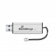 MEMORY DRIVE FLASH USB3.2 16GB/MR915 MEDIARANGE