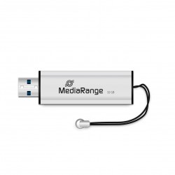 MEMORY DRIVE FLASH USB3.2 32GB/MR916 MEDIARANGE