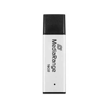 MEMORY DRIVE FLASH USB3.2 16GB/MR1899 MEDIARANGE
