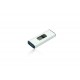 MEMORY DRIVE FLASH USB3.2 64GB/MR917 MEDIARANGE