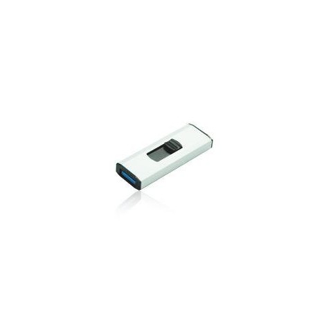 MEMORY DRIVE FLASH USB3.2 64GB/MR917 MEDIARANGE