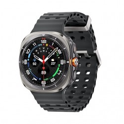 SMARTWATCH GALAXY WATCH ULTRA/LTE 2025 TIT SM-L705 SAMSUNG