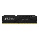 Kingston KF564C32BBE-16 16GB 6400MT/s DDR5 CL32 DIMM FURY Beast Black EXPO | Kingston
