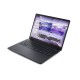 Dell Pro Max 16 MC16250 | 16 " | FHD+ | Intel Core Ultra 7 | 265H | 16 GB | DDR5 | Solid-state drive capacity 512 GB | NVIDIA RT