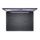 Dell Pro Max 16 MC16250 | 16 " | FHD+ | Intel Core Ultra 7 | 265H | 16 GB | DDR5 | Solid-state drive capacity 512 GB | NVIDIA RT