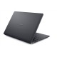 Dell Pro Max 16 MC16250 | 16 " | FHD+ | Intel Core Ultra 7 | 265H | 16 GB | DDR5 | Solid-state drive capacity 512 GB | NVIDIA RT