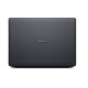 Dell Pro Max 16 MC16250 | 16 " | FHD+ | Intel Core Ultra 7 | 265H | 16 GB | DDR5 | Solid-state drive capacity 512 GB | NVIDIA RT