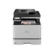 Brother MFC-L8730CDW Multifunctional color laser printer | Brother