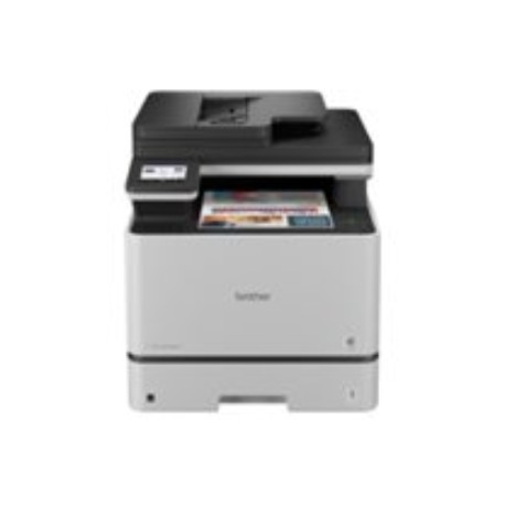 Brother MFC-L8730CDW Multifunctional color laser printer | Brother