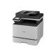 Brother MFC-L8730CDW Multifunctional color laser printer | Brother