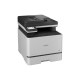 Brother MFC-L8730CDW Multifunctional color laser printer | Brother