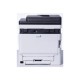 Brother MFC-L8730CDW Multifunctional color laser printer | Brother