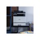 Brother MFC-L8730CDW Multifunctional color laser printer | Brother
