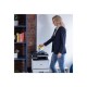 Brother MFC-L8730CDW Multifunctional color laser printer | Brother