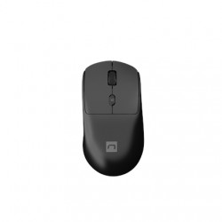 Natec Hawk 2 | Wireless | 2.4 GHz | Black