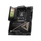 MSI MEG X870E ACE MAX | Processor family AMD | Processor socket AM5 | DDR5 | Supported hard disk drive interfaces SATA, M.2 | Nu