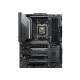 MSI MAG X870E TOMAHAWK MAX WIFI | Processor family AMD | Processor socket AM5 | DDR5 | Supported hard disk drive interfaces SATA