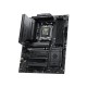 MSI MAG X870E TOMAHAWK MAX WIFI | Processor family AMD | Processor socket AM5 | DDR5 | Supported hard disk drive interfaces SATA
